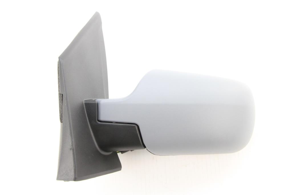 Retrovisor exterior ALKAR AUTOMOTIVE S.A. ref. 6137387